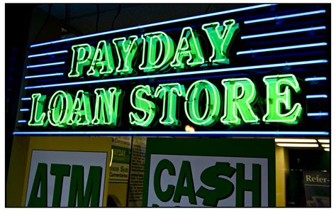 A Ok Payday Loans